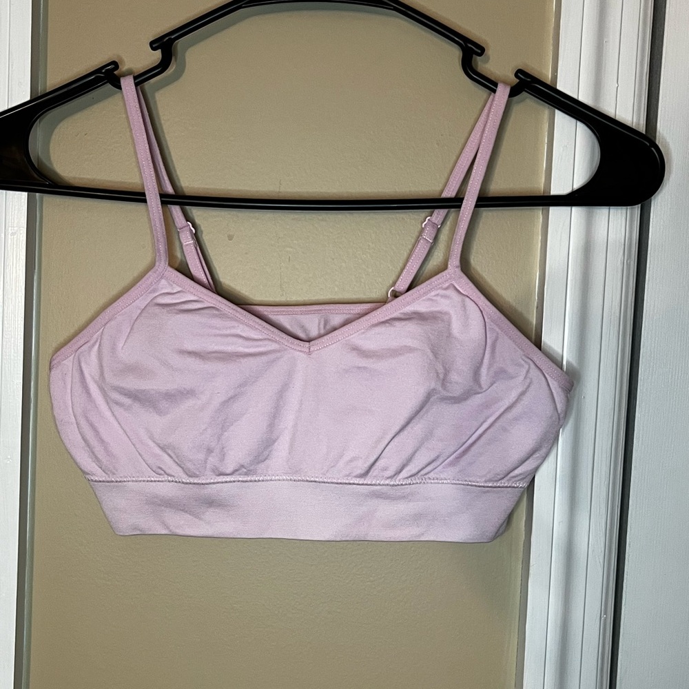 Never worn Brand new